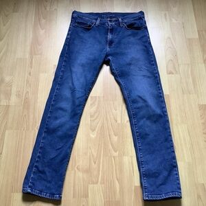 Mott & Bow Men's 29 x 30 Comfortable Jeans
